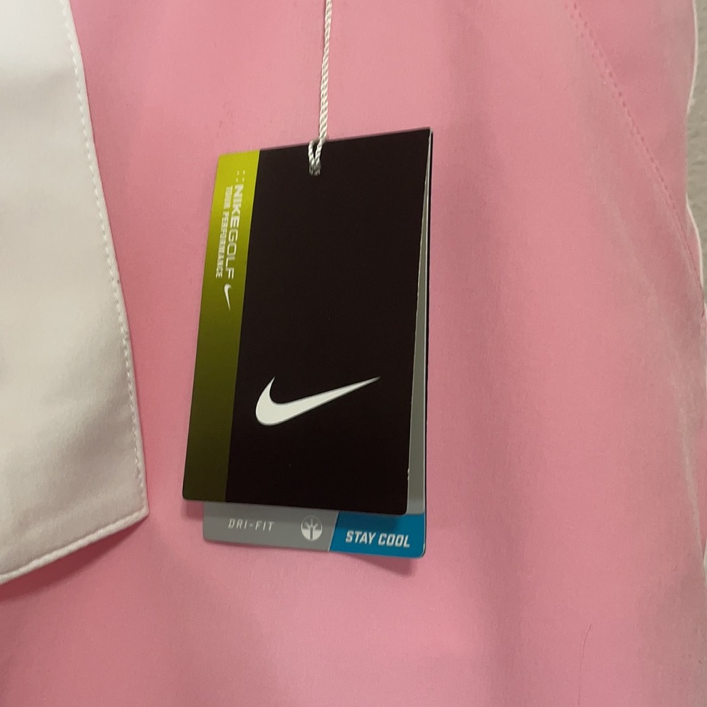 NIKE GOLF Tour Performance Skort Dri-Fit Size 6 NWT - Picture 4 of 10
